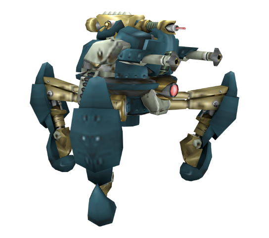 File:Tripodbot.png