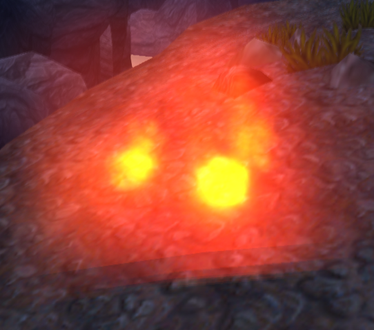 File:Red eco cluster.png