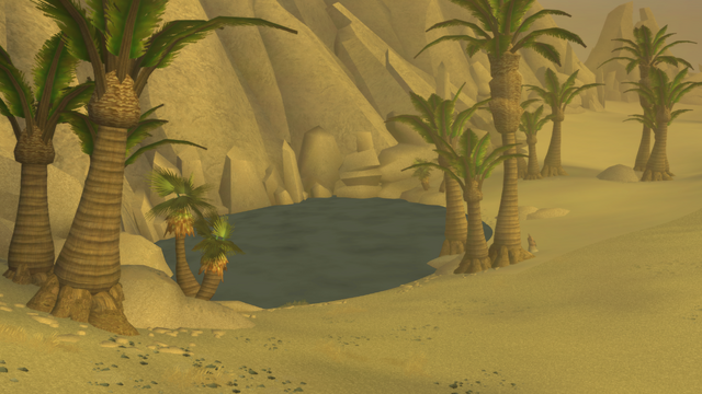 File:Oasis.png
