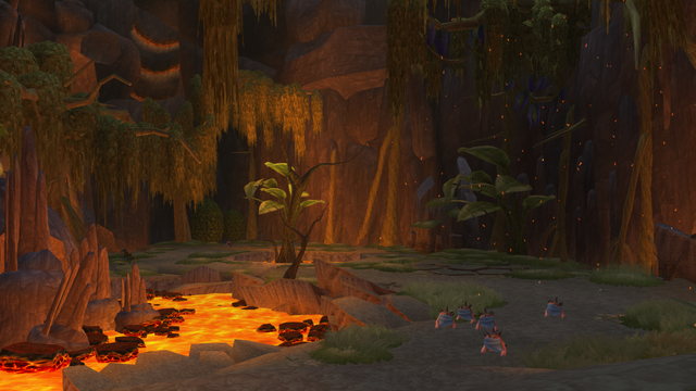 File:Great Volcano 2.png