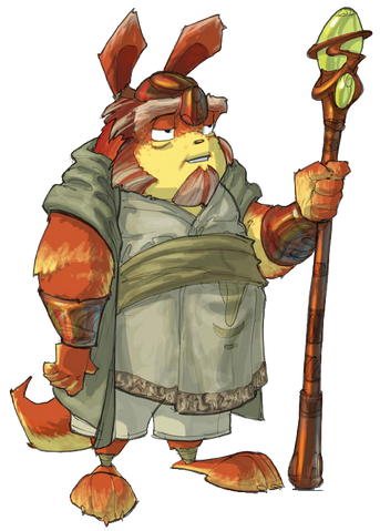 File:Ottsel Leader concept art.png