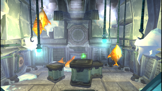 File:Fish cannery 1.png