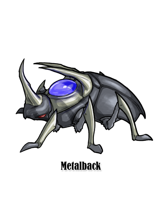 File:Metal back concept art.png