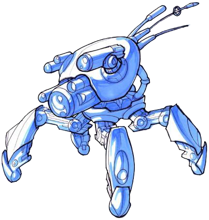 File:Spydroid concept art.png