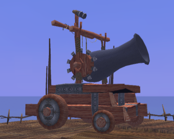 File:Cannon.png