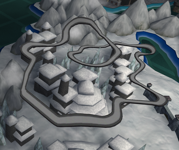 File:Mountaintop Highway map.png