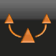 Armageddon icon