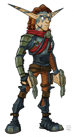 File:Torn from Jak II concept art.png