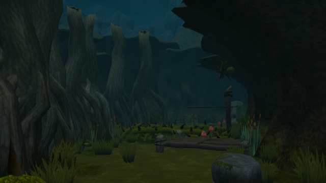 File:Boggy Swamp 1.png