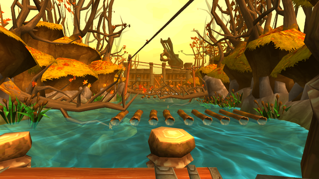File:Lumber mill 3.png