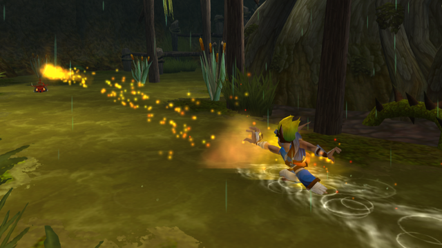 File:Jak firing yellow eco.png