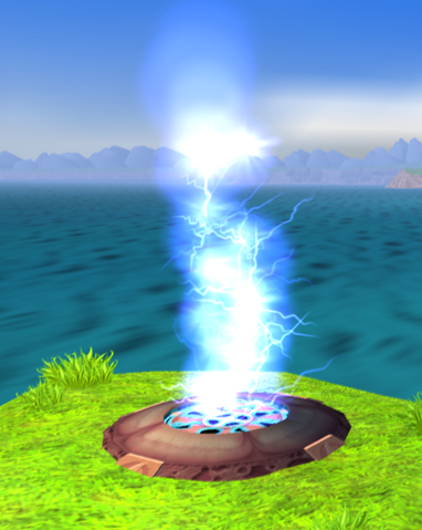 File:Blue eco vent.png