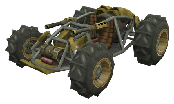 File:Sand Shark buggy render.png