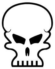 Deathmatch icon