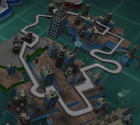 File:Waterfront Loop map.png