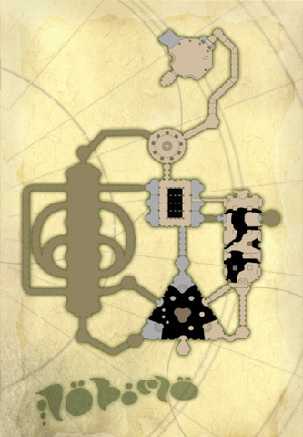File:Monk Temple map 3.png