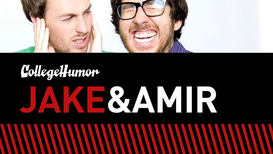 JakeAndAmir