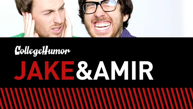 File:JakeAndAmir.png