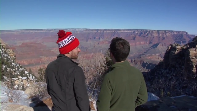 File:RoadTrip5GrandCanyon.png