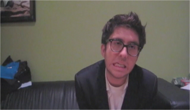 File:Yo so.png