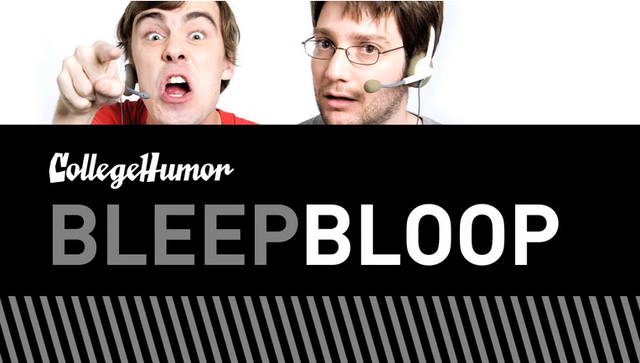 File:BleepBloop.png