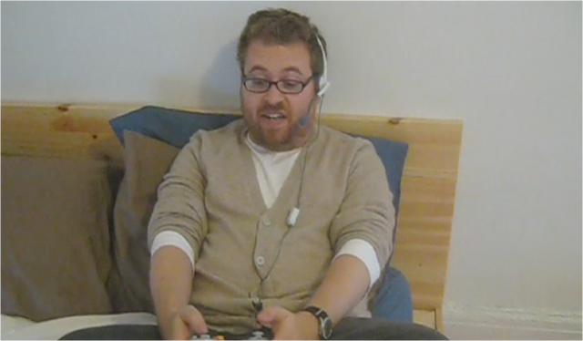File:VideoGames.png