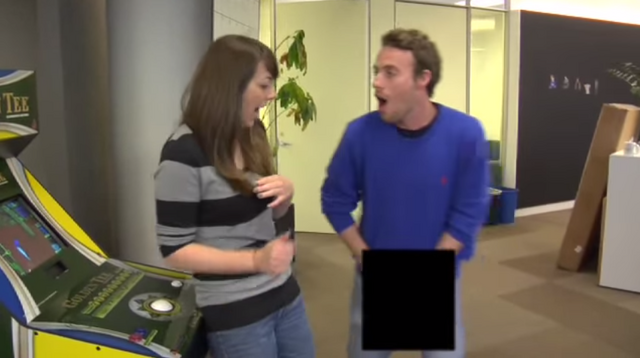 File:AprilFool.png