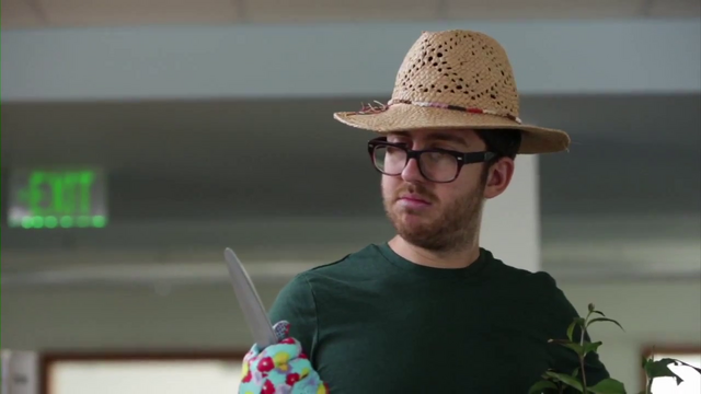 File:Gardening.png