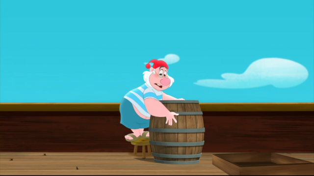 File:Vlcsnap-2012-04-11-16h53m07s131.png