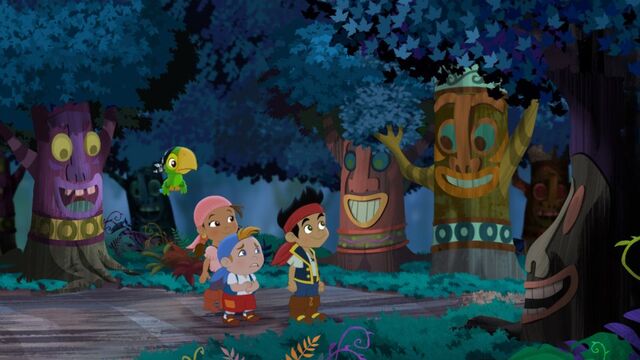 File:Tikiforest2.jpg
