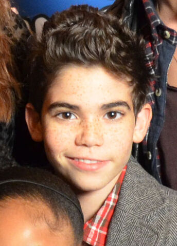 File:431px-Cameron Boyce, 2011.jpg