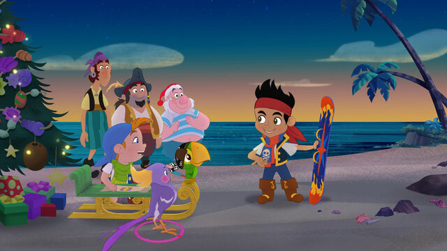 File:Jake21-1024x572.jpg