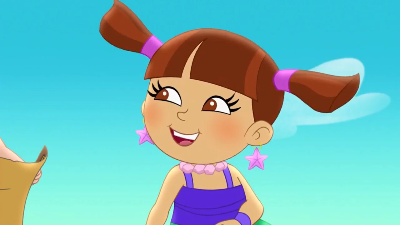 Image - Stormy24.jpg | Jake and the Never Land Pirates Wiki | FANDOM