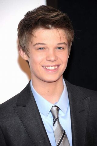 File:Colin-ford-1-.jpg