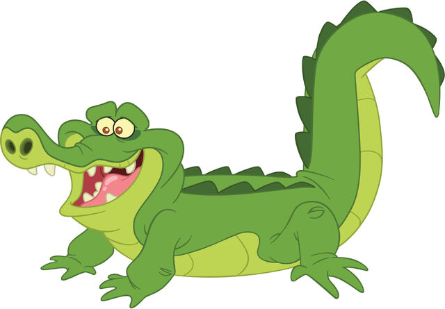 File:124722 CROC-1-.jpg