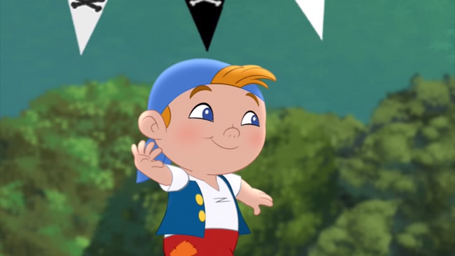 File:Cubby 2456.png