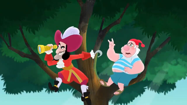 File:Hook and smee.jpg