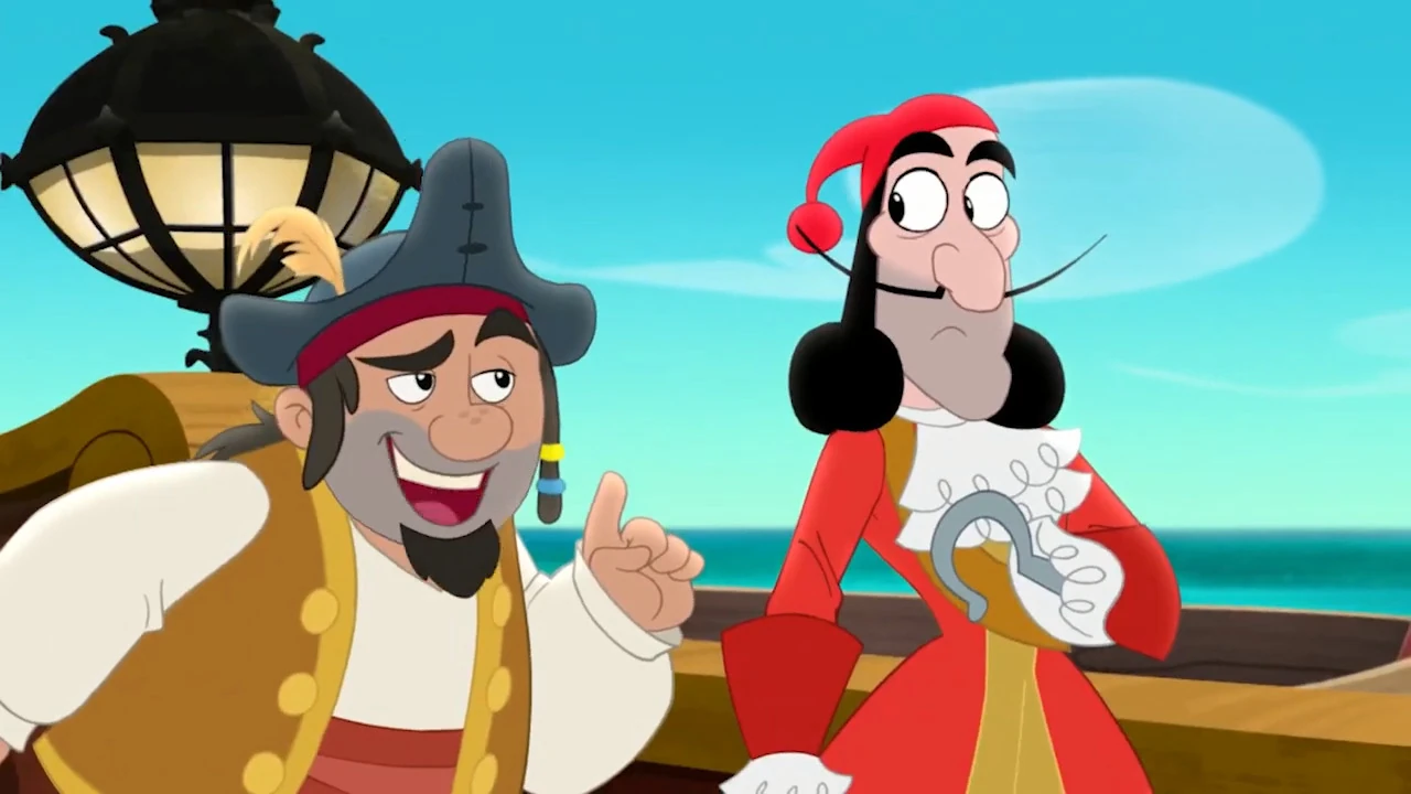 Том и пираты. Том и пираты. Джерри пират. Том и пираты. Дисней узнавайка джейк и пираты.