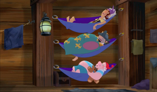 File:Vlcsnap-2012-04-11-16h47m37s70.png