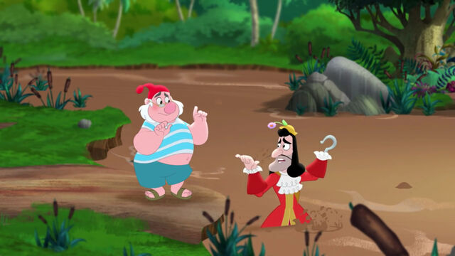 File:108469041.jpg