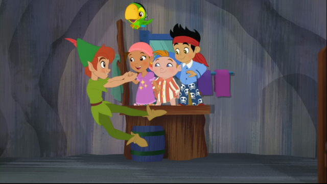 File:Jake.And.The.Never.Land.Pirates.Peter.Pan.Returns.2011.DVDR.NTSC.R1.LATiNO-www.intercambiosvirtuales.org-1-20120410-025736.png