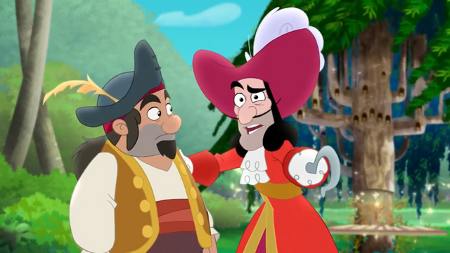 File:Sharky and hook.png