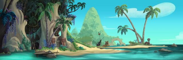 File:Img 35090 jake-and-never-land-pirates-hide-the-hideout.jpg