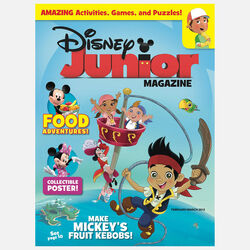 Disney-jr-magazine0