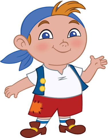 File:Cubby.jpg