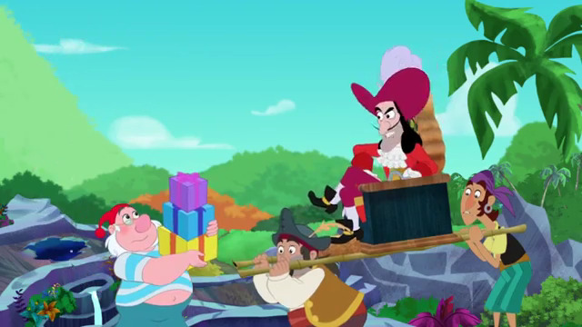 hook happy thoughts hook happy thoughts
