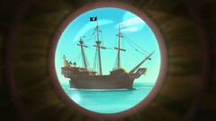 Jolly Roger-PlayingwithSkully