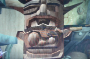 180px-Lurker Totem bottom-1-.png