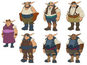 Jak2-citizens-fat.jpg