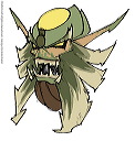 Kor-transitional-head-1-.jpg